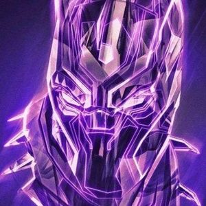 Meet your Posher, Taylyn